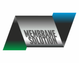 /public/logoimage/1389805815membrane solution1.png